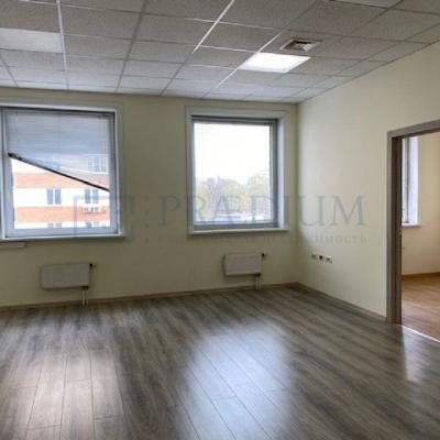 Сдается офис  Москва