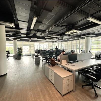 Продам офис Москва