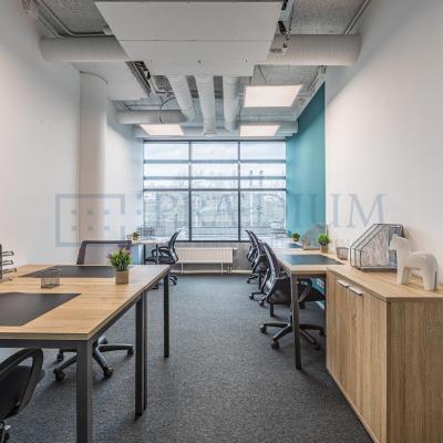 Сдается офис  Москва