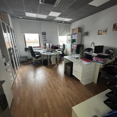 Сдается офис  Москва