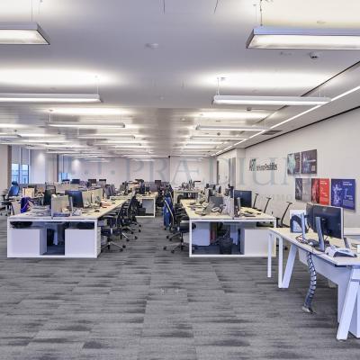 Сдается офис  Москва