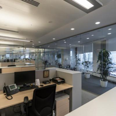 Сдается офис  Москва