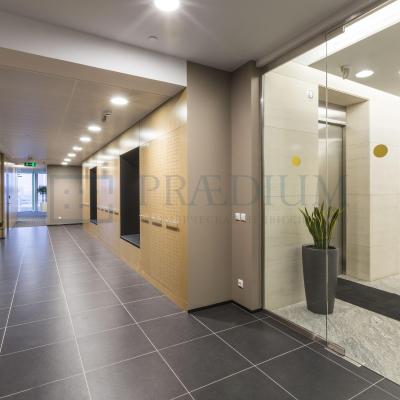 Сдается офис  Москва