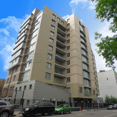 Сдается офис  Москва