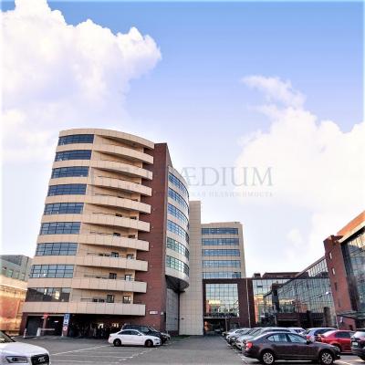 Сдается офис  Москва