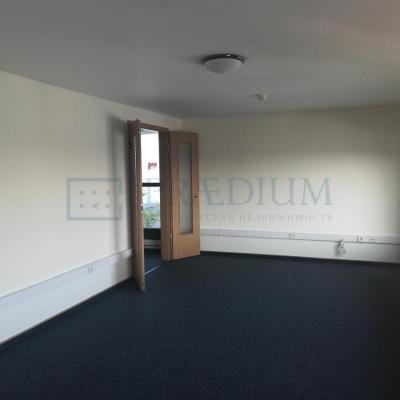 Сдается офис Москва