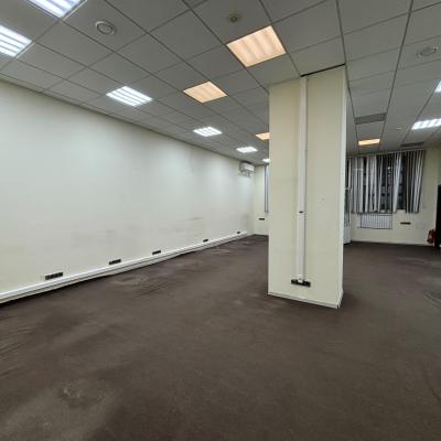 Сдается офис  Москва