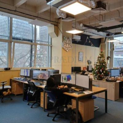 Сдается офис  Москва