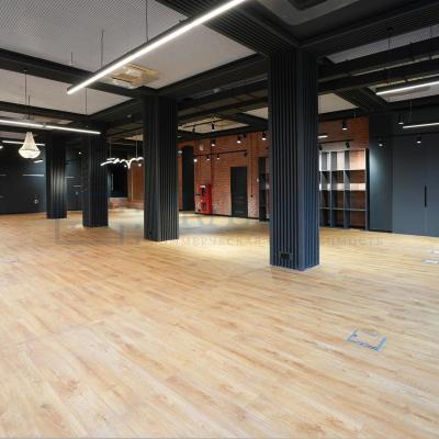 Сдается офис Москва, Варшавское шоссе, д 9 стр 1Б