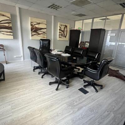 Сдается офис  Москва