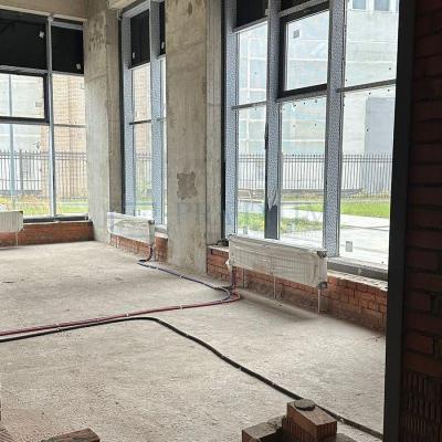 Продам торговое помещение  Москва