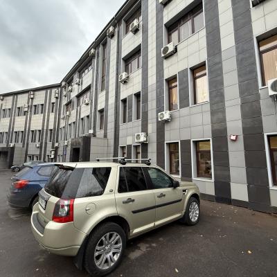 Сдается офис  Москва