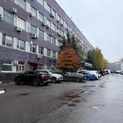 Сдается офис  Москва