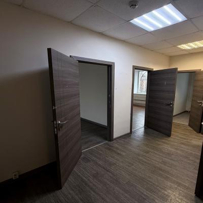 Сдается офис  Москва