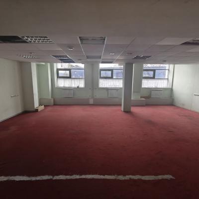 Сдается офис  Москва