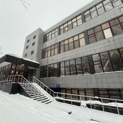 Сдается офис  Москва