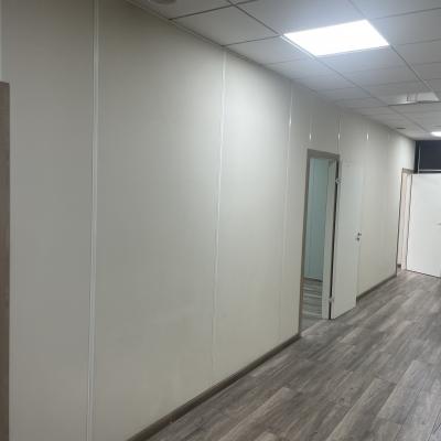 Сдается офис  Москва, Волгоградский проспект, дом 47