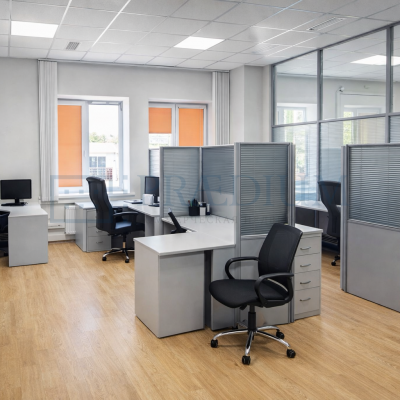 Сдается офис  Москва