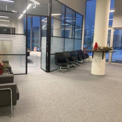 Сдается офис Москва