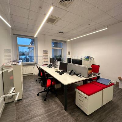 Сдается офис Москва