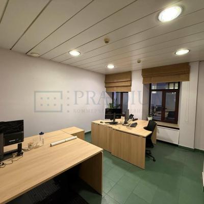 Сдается офис  Москва