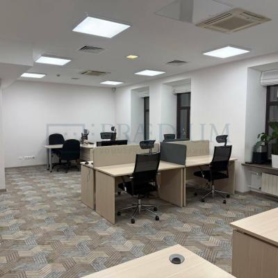 Сдается офис  Москва