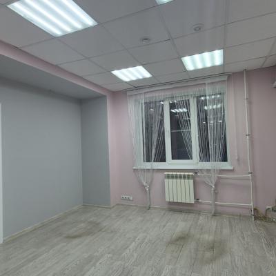 Сдается офис  Москва