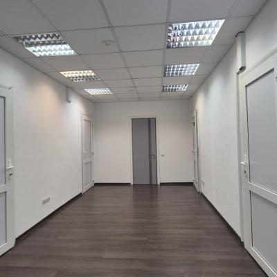 Сдается офис  Москва