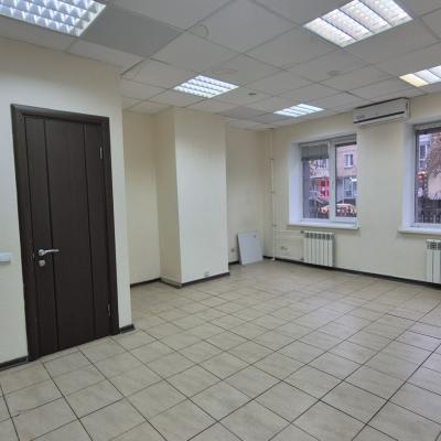 Сдается офис  Москва
