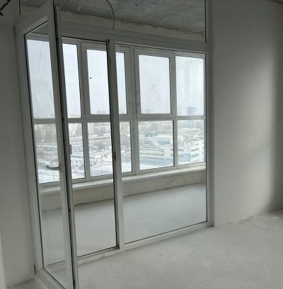 Продам 3-комнатную квартиру в новостройке  Волгоград, Селенгинская улица, 7, Центральный р-н