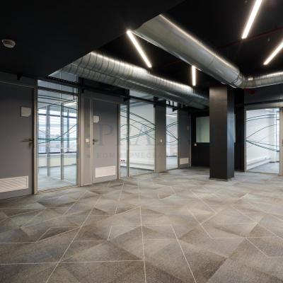 Сдается офис  Москва