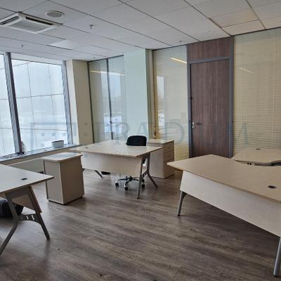 Сдается офис  Москва