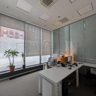 Сдается офис Москва