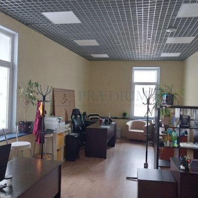 Сдается офис  Москва