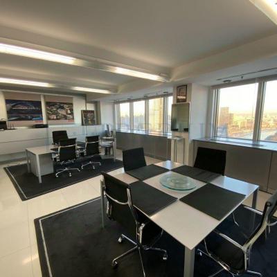 Сдается офис  Москва