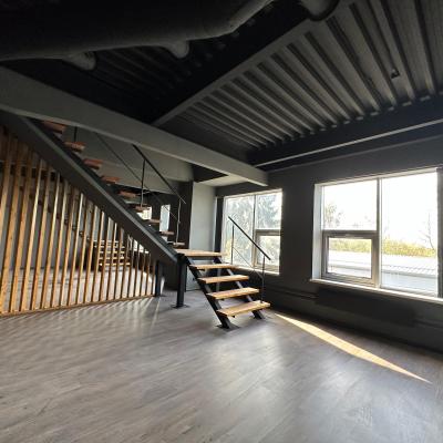 Сдается офис  Москва, Дмитровское шоссе, дом 157,стр.9