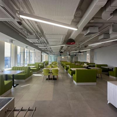 Сдается офис  Москва