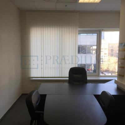 Сдается офис  Москва