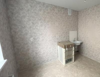 Продам 2-комнатную квартиру в новостройке  Волгоград, Ломоносова улица, 72, Краснооктябрьский р-н