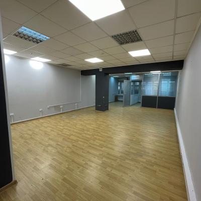 Сдается офис  Москва