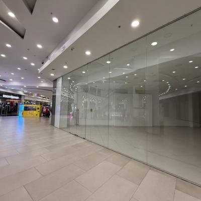 Сдается складское помещение Москва