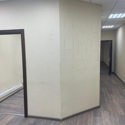 Сдается офис  Москва, Волгоградский проспект, дом 47