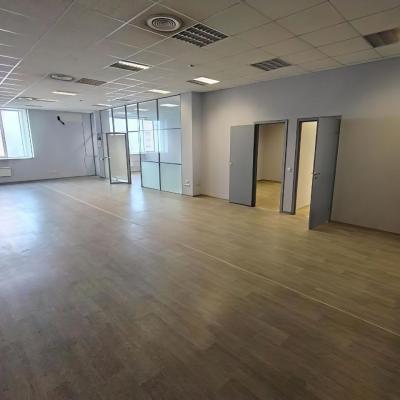 Сдается офис  Москва