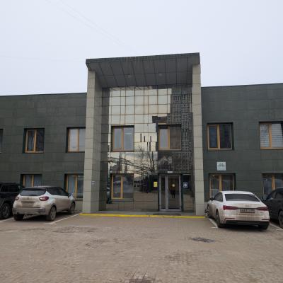 Сдается офис  Москва