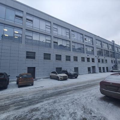 Сдается офис  Москва