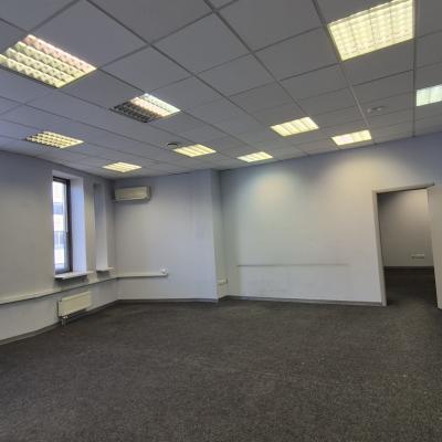 Сдается офис  Москва, Дмитровское шоссе, дом 157,стр.19