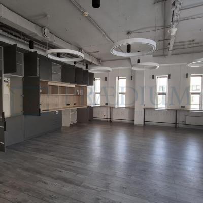 Сдается офис Москва