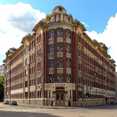 Сдается офис  Москва