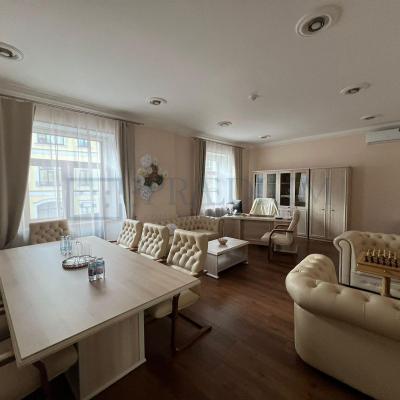 Сдается офис  Москва