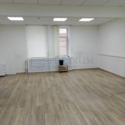 Сдается офис  Москва